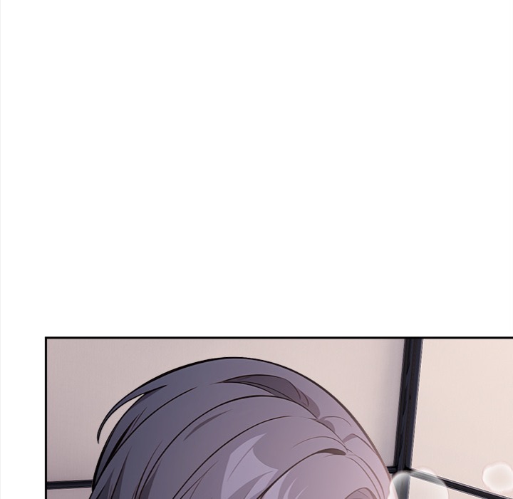 The Secret of a Girls’ Dorm - Chapter 18 Page 41