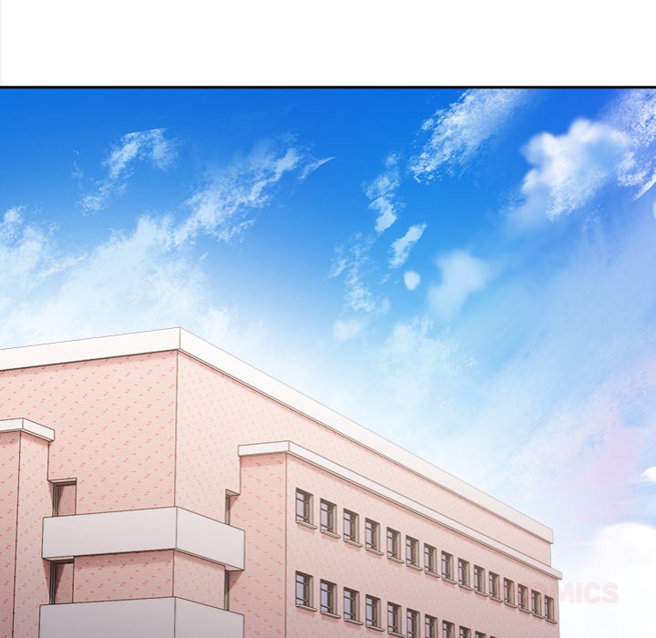 The Secret of a Girls’ Dorm - Chapter 18 Page 46