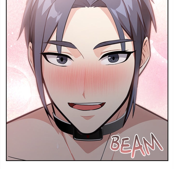 The Secret of a Girls’ Dorm - Chapter 18 Page 53