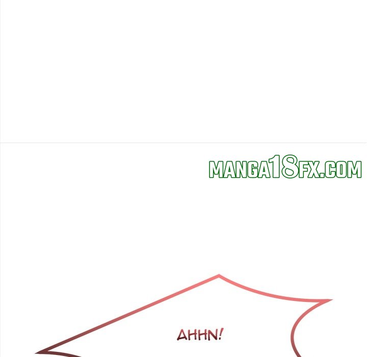 The Secret of a Girls’ Dorm - Chapter 18 Page 57