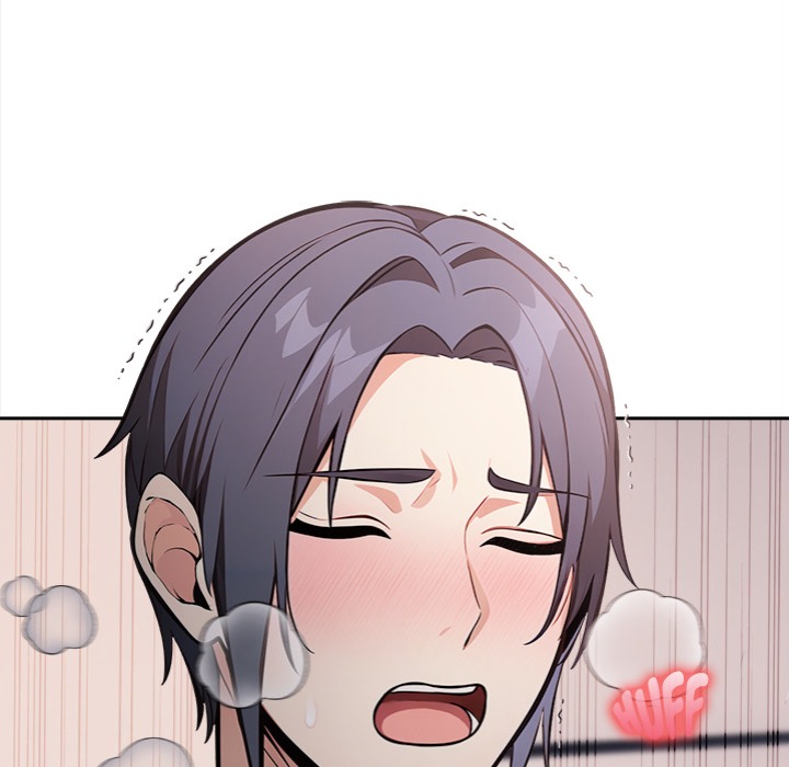 The Secret of a Girls’ Dorm - Chapter 18 Page 68