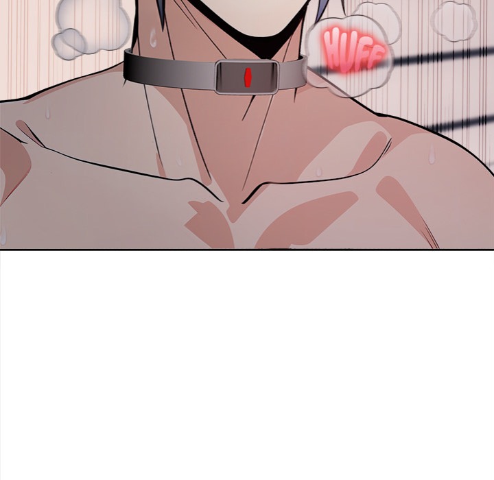 The Secret of a Girls’ Dorm - Chapter 18 Page 69