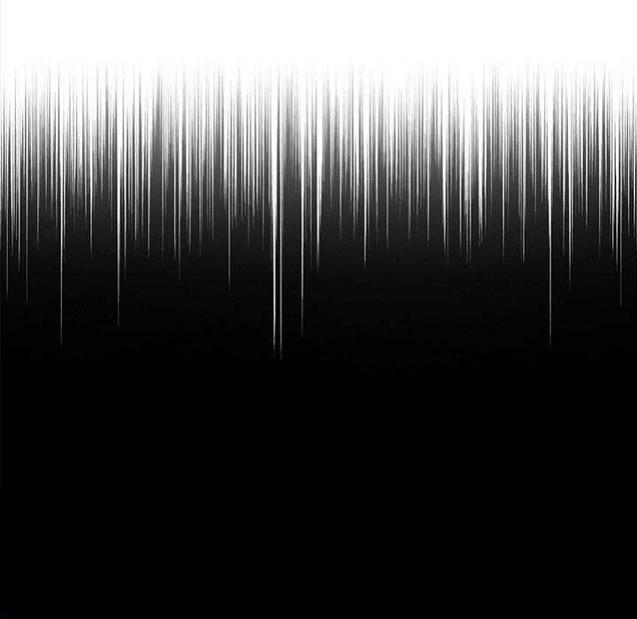 The Secret of a Girls’ Dorm - Chapter 18 Page 79