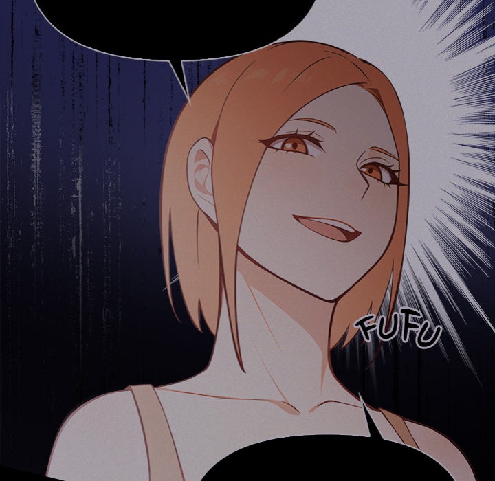 The Secret of a Girls’ Dorm - Chapter 18 Page 83