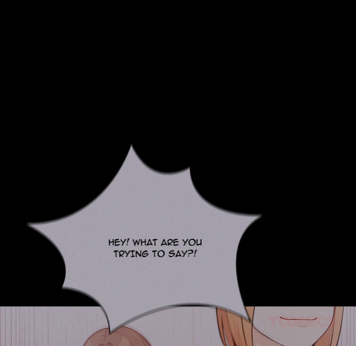 The Secret of a Girls’ Dorm - Chapter 18 Page 86