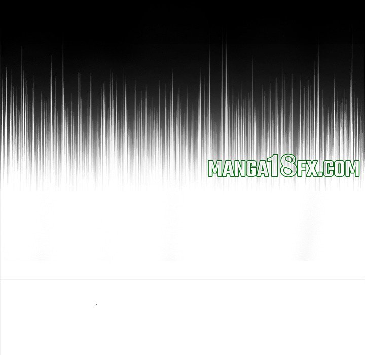 The Secret of a Girls’ Dorm - Chapter 18 Page 88