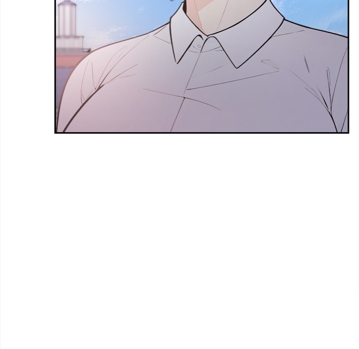 The Secret of a Girls’ Dorm - Chapter 18 Page 90