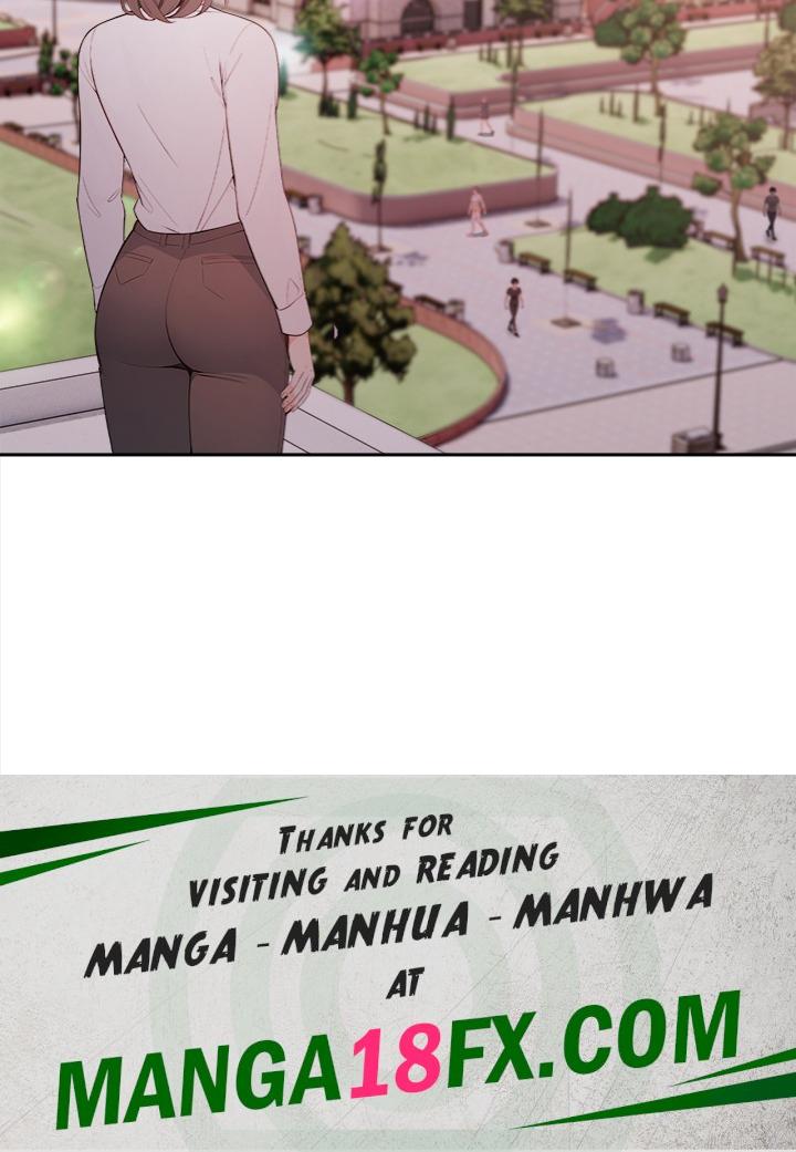 The Secret of a Girls’ Dorm - Chapter 18 Page 92