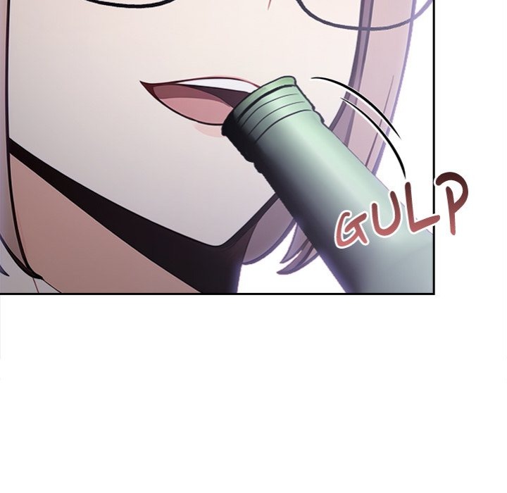 The Secret of a Girls’ Dorm - Chapter 19 Page 100