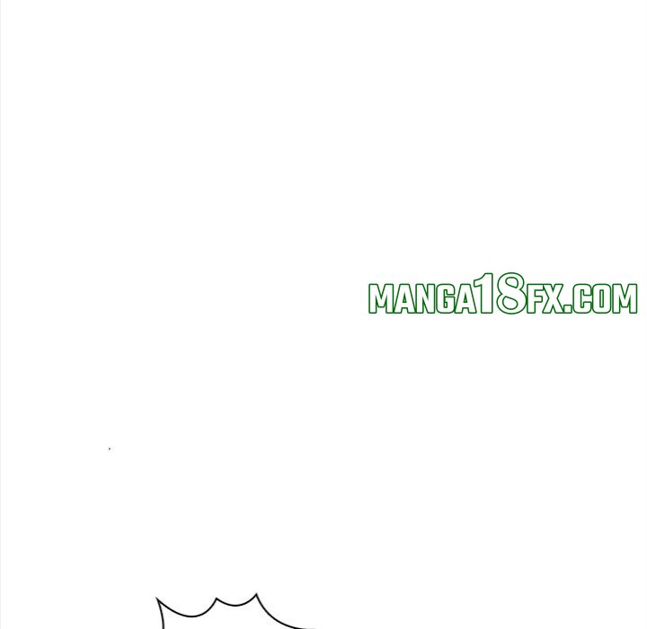 The Secret of a Girls’ Dorm - Chapter 19 Page 108