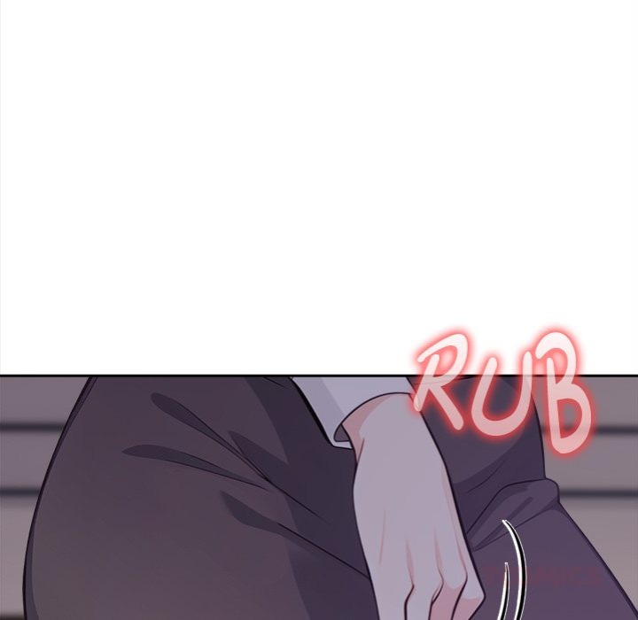 The Secret of a Girls’ Dorm - Chapter 19 Page 111