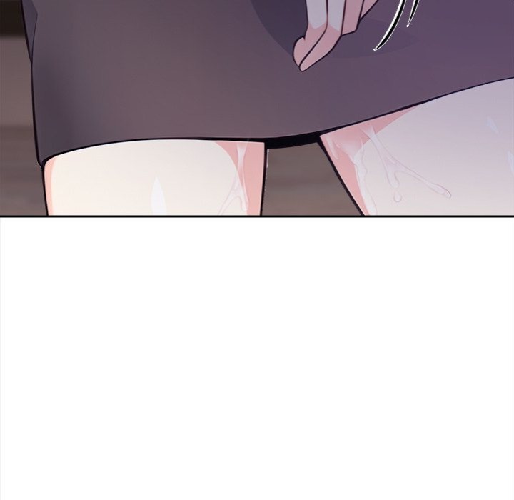 The Secret of a Girls’ Dorm - Chapter 19 Page 112