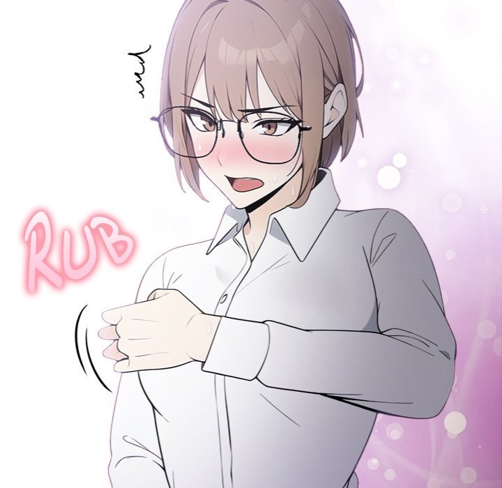 The Secret of a Girls’ Dorm - Chapter 19 Page 116