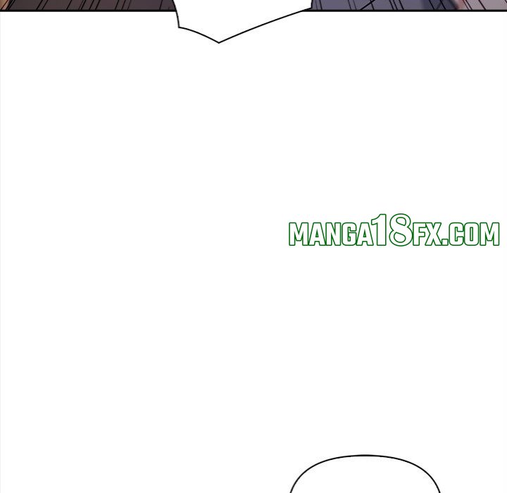 The Secret of a Girls’ Dorm - Chapter 19 Page 122