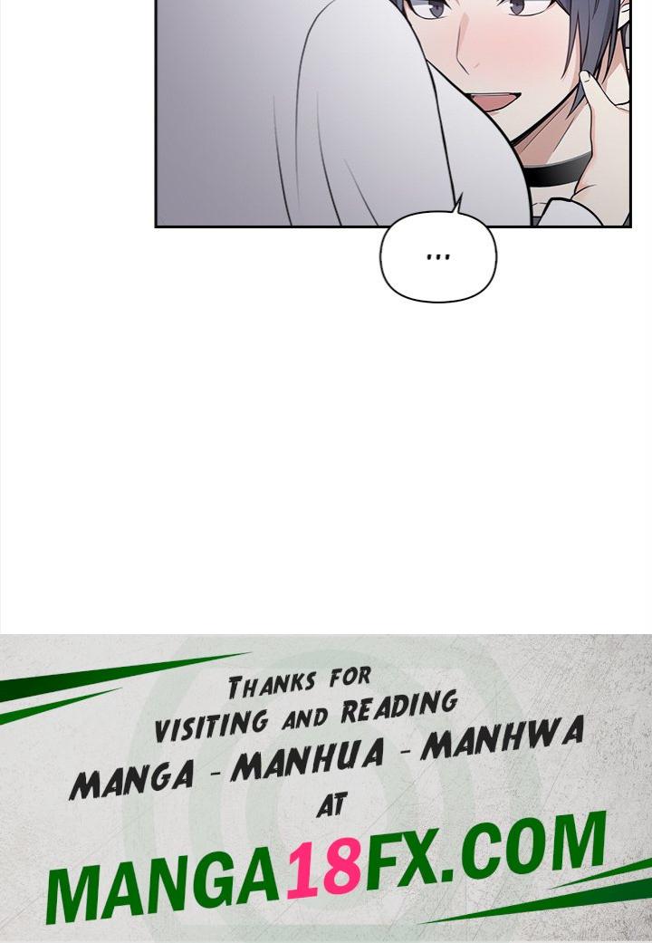 The Secret of a Girls’ Dorm - Chapter 19 Page 124