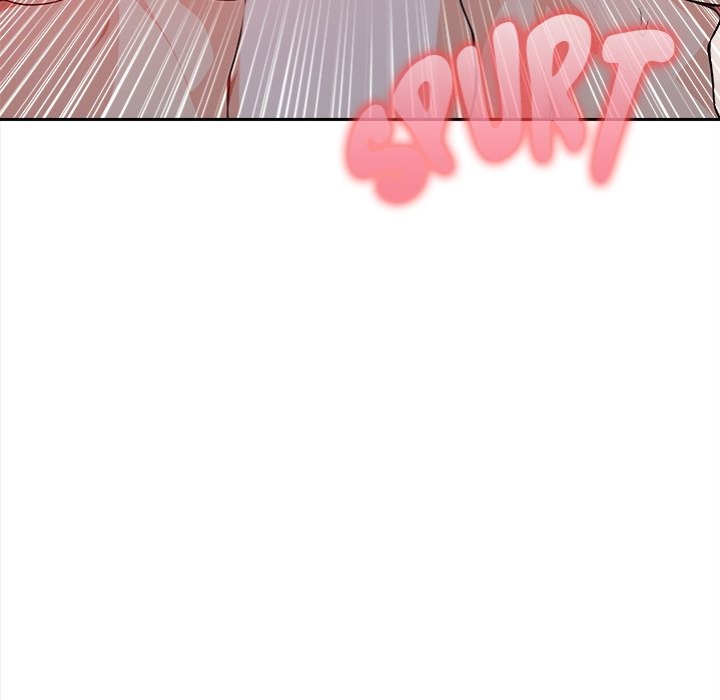 The Secret of a Girls’ Dorm - Chapter 19 Page 14