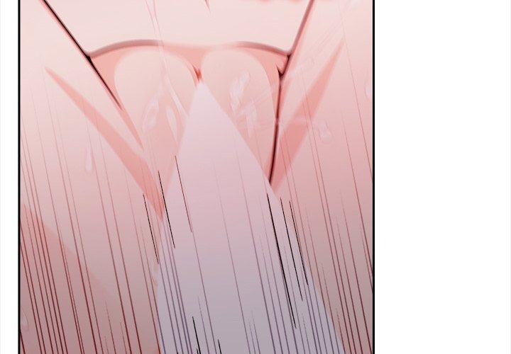 The Secret of a Girls’ Dorm - Chapter 19 Page 2