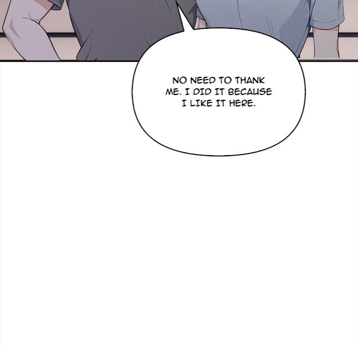 The Secret of a Girls’ Dorm - Chapter 19 Page 22