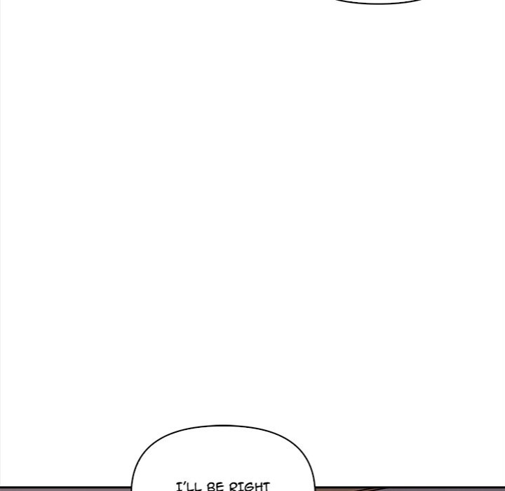 The Secret of a Girls’ Dorm - Chapter 19 Page 28