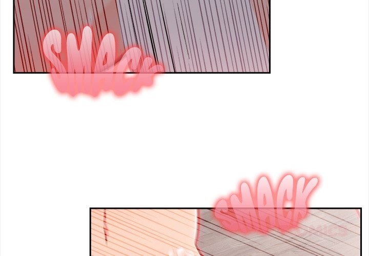 The Secret of a Girls’ Dorm - Chapter 19 Page 3