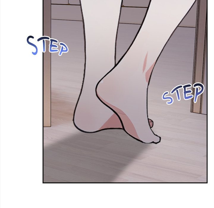 The Secret of a Girls’ Dorm - Chapter 19 Page 31