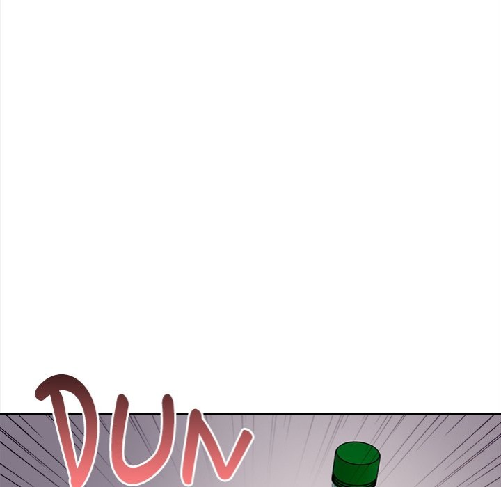 The Secret of a Girls’ Dorm - Chapter 19 Page 32