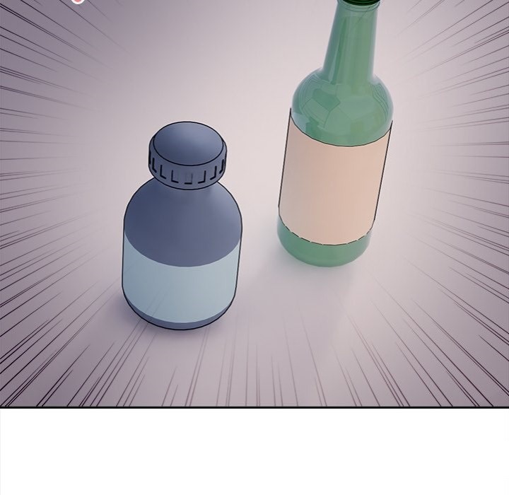 The Secret of a Girls’ Dorm - Chapter 19 Page 33