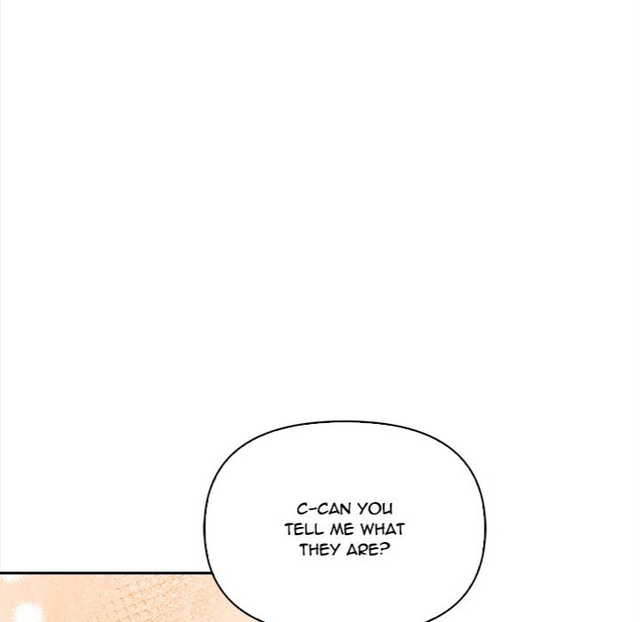 The Secret of a Girls’ Dorm - Chapter 19 Page 34