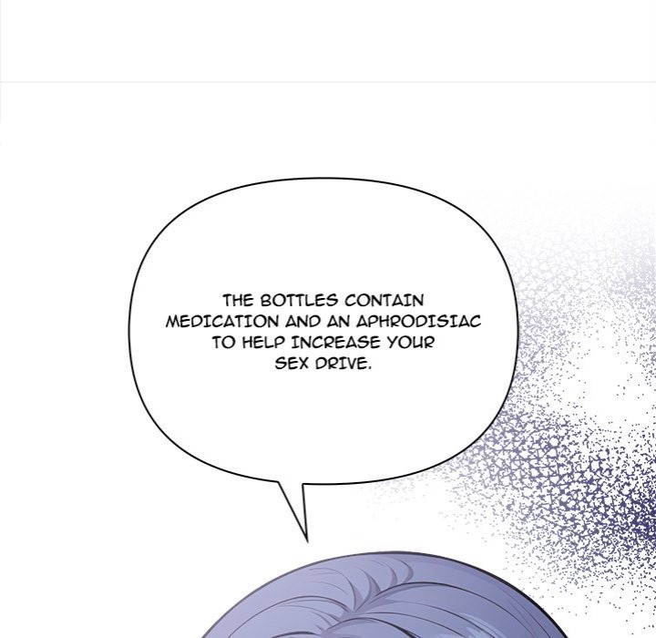 The Secret of a Girls’ Dorm - Chapter 19 Page 37