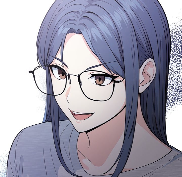 The Secret of a Girls’ Dorm - Chapter 19 Page 38