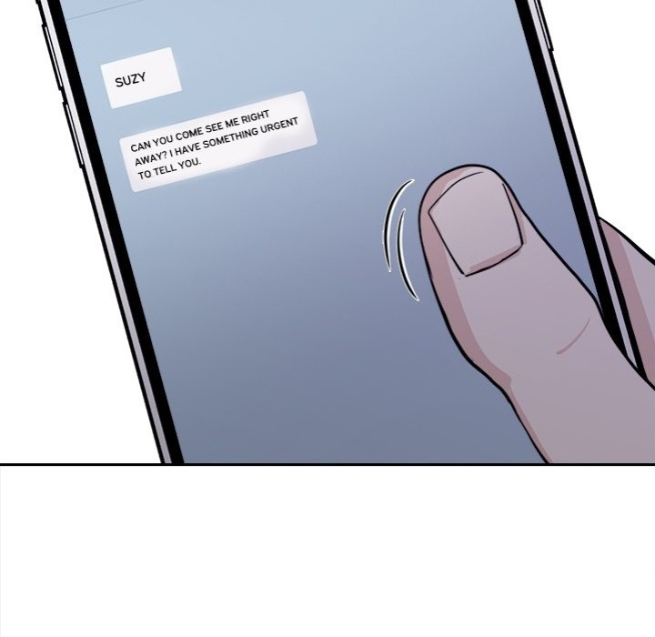 The Secret of a Girls’ Dorm - Chapter 19 Page 45