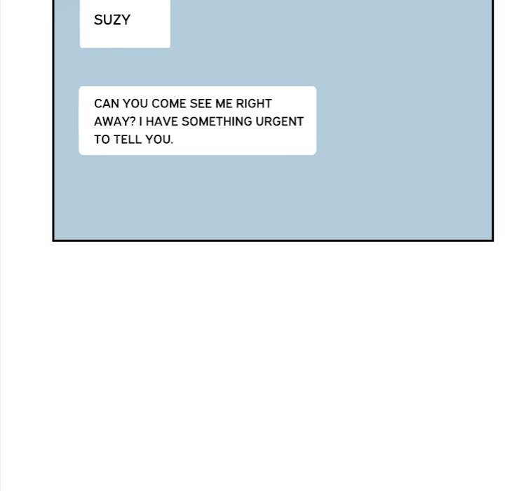 The Secret of a Girls’ Dorm - Chapter 19 Page 47