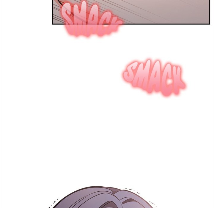 The Secret of a Girls’ Dorm - Chapter 19 Page 5