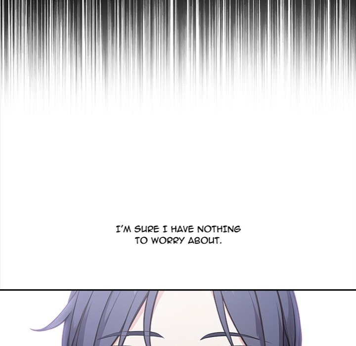 The Secret of a Girls’ Dorm - Chapter 19 Page 60