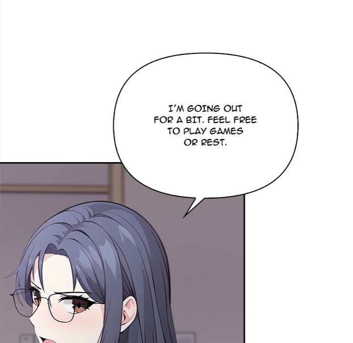 The Secret of a Girls’ Dorm - Chapter 19 Page 62