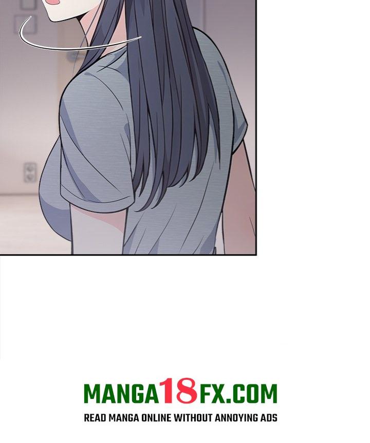 The Secret of a Girls’ Dorm - Chapter 19 Page 63