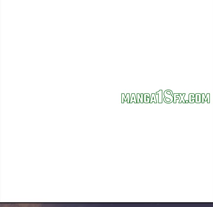 The Secret of a Girls’ Dorm - Chapter 19 Page 66