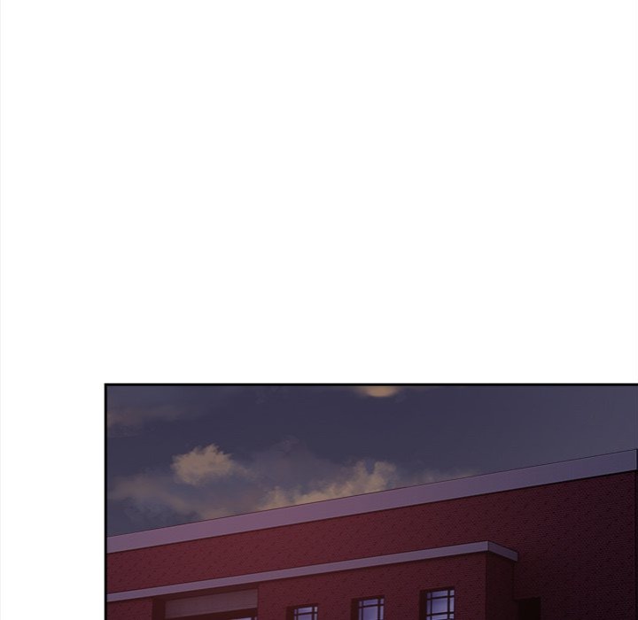 The Secret of a Girls’ Dorm - Chapter 19 Page 68