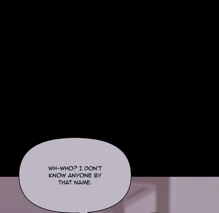 The Secret of a Girls’ Dorm - Chapter 19 Page 72