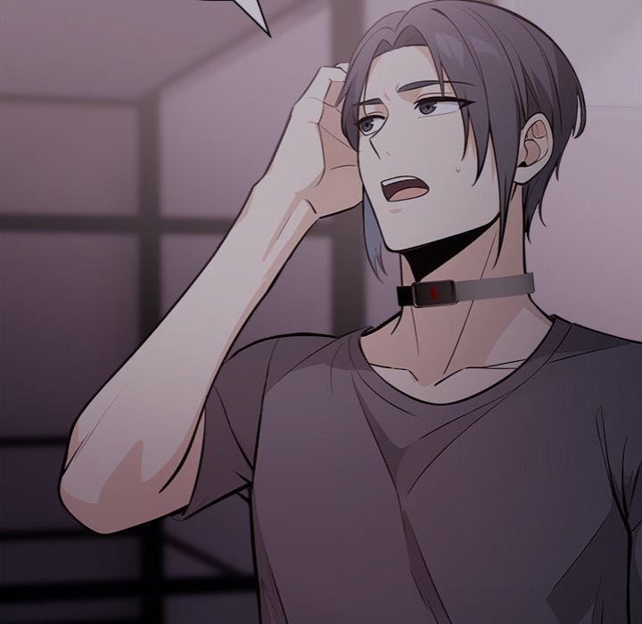 The Secret of a Girls’ Dorm - Chapter 19 Page 73