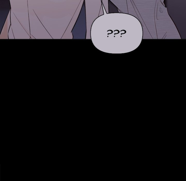 The Secret of a Girls’ Dorm - Chapter 19 Page 76