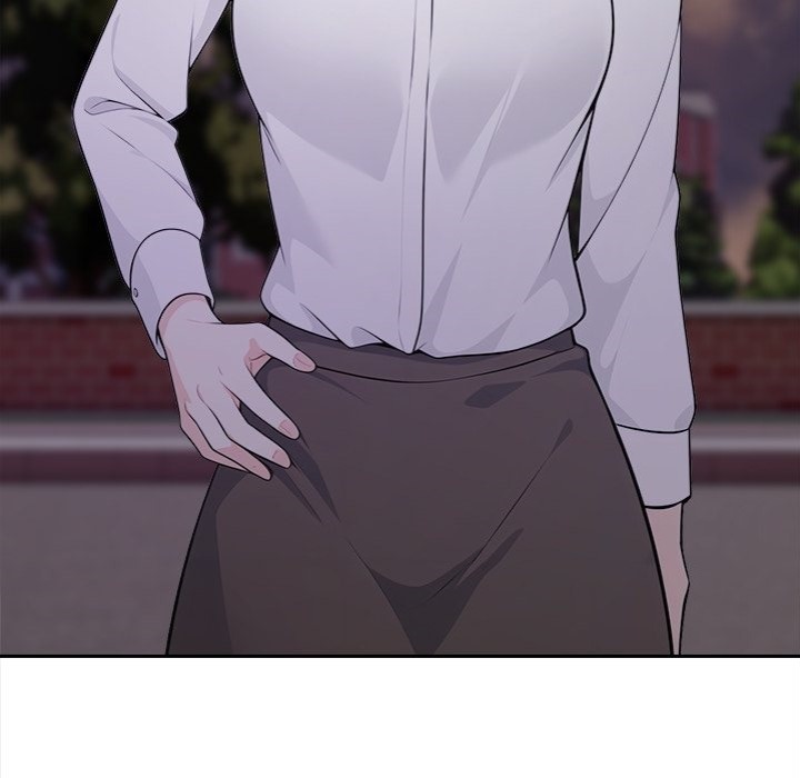 The Secret of a Girls’ Dorm - Chapter 19 Page 81