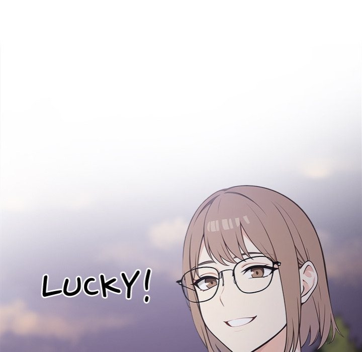 The Secret of a Girls’ Dorm - Chapter 19 Page 84