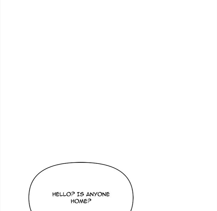 The Secret of a Girls’ Dorm - Chapter 19 Page 86