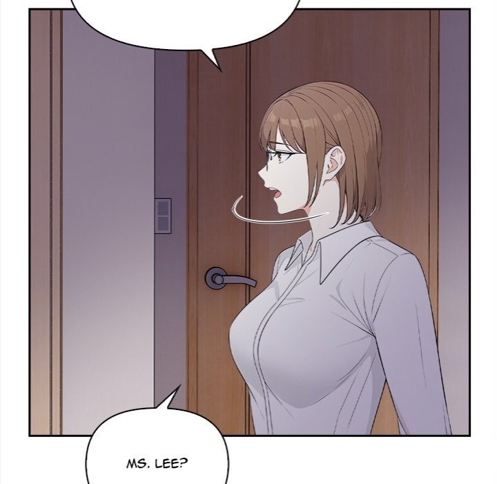 The Secret of a Girls’ Dorm - Chapter 19 Page 87