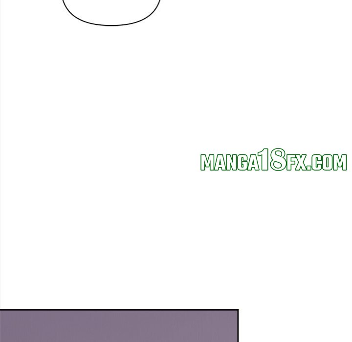 The Secret of a Girls’ Dorm - Chapter 19 Page 88