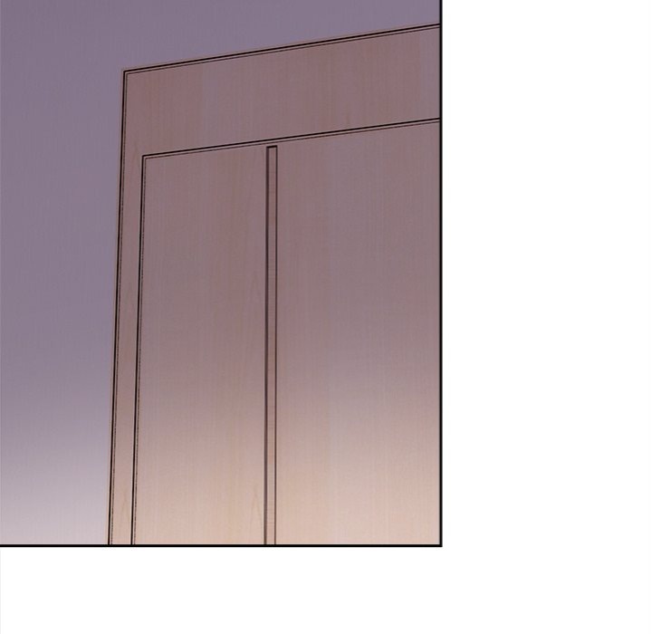 The Secret of a Girls’ Dorm - Chapter 19 Page 89