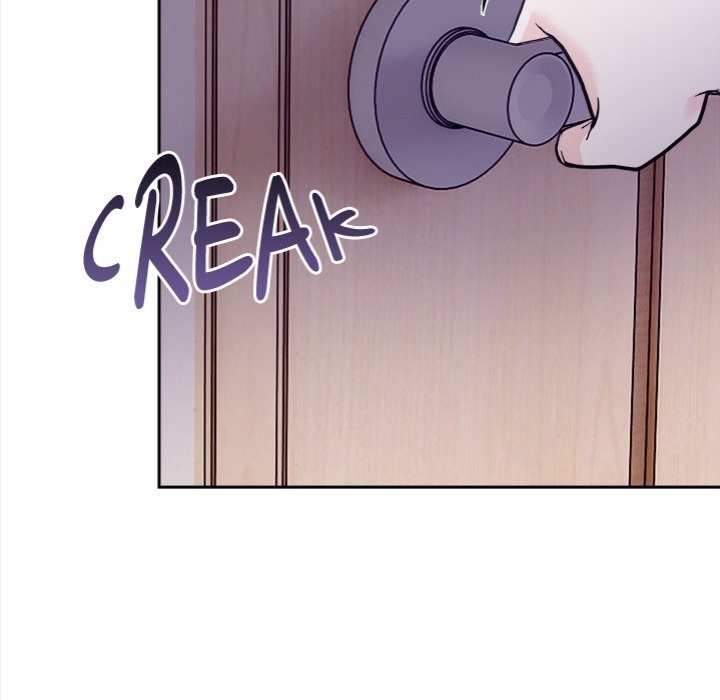 The Secret of a Girls’ Dorm - Chapter 19 Page 91