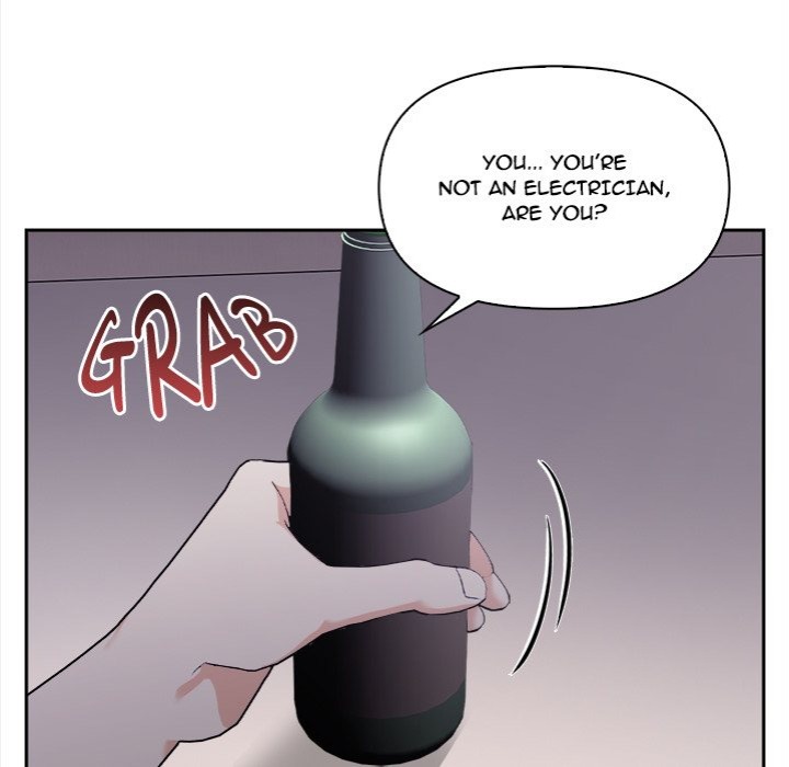 The Secret of a Girls’ Dorm - Chapter 19 Page 98