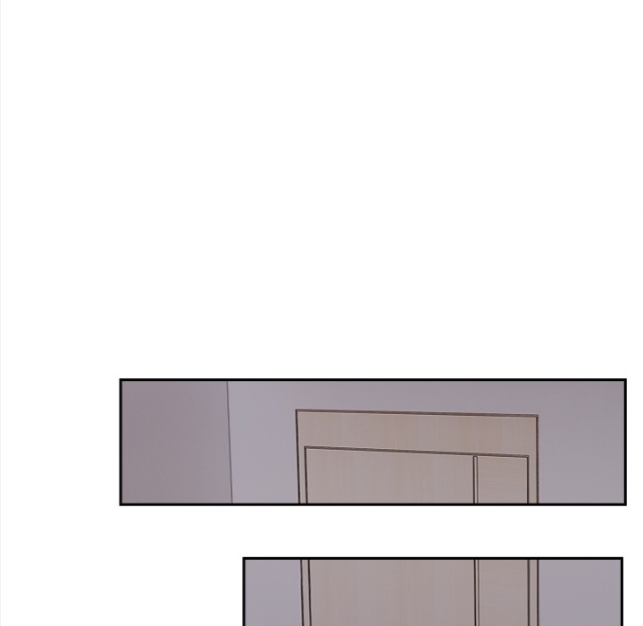 The Secret of a Girls’ Dorm - Chapter 20 Page 109